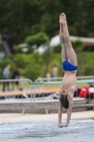 Thumbnail - 2023 - International Diving Meet Graz - Прыжки в воду 03060_01984.jpg
