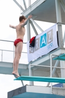 Thumbnail - 2023 - International Diving Meet Graz - Прыжки в воду 03060_01986.jpg
