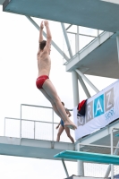 Thumbnail - 2023 - International Diving Meet Graz - Прыжки в воду 03060_01987.jpg