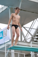 Thumbnail - 2023 - International Diving Meet Graz - Прыжки в воду 03060_01997.jpg