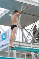 Thumbnail - 2023 - International Diving Meet Graz - Wasserspringen 03060_02005.jpg