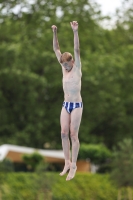 Thumbnail - 2023 - International Diving Meet Graz - Прыжки в воду 03060_02007.jpg