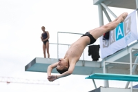 Thumbnail - 2023 - International Diving Meet Graz - Прыжки в воду 03060_02018.jpg