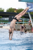 Thumbnail - 2023 - International Diving Meet Graz - Прыжки в воду 03060_02020.jpg