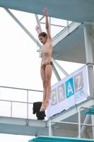 Thumbnail - 2023 - International Diving Meet Graz - Прыжки в воду 03060_02028.jpg