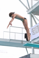 Thumbnail - 2023 - International Diving Meet Graz - Прыжки в воду 03060_02029.jpg