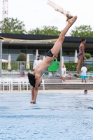 Thumbnail - 2023 - International Diving Meet Graz - Tuffi Sport 03060_02038.jpg