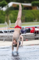 Thumbnail - 2023 - International Diving Meet Graz - Tuffi Sport 03060_02096.jpg