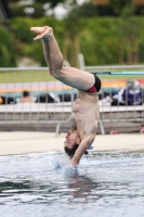 Thumbnail - 2023 - International Diving Meet Graz - Прыжки в воду 03060_02115.jpg
