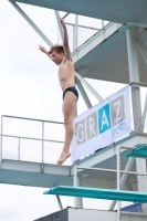 Thumbnail - 2023 - International Diving Meet Graz - Прыжки в воду 03060_02118.jpg