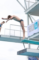 Thumbnail - 2023 - International Diving Meet Graz - Прыжки в воду 03060_02119.jpg