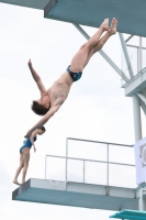 Thumbnail - 2023 - International Diving Meet Graz - Tuffi Sport 03060_02121.jpg