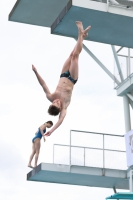Thumbnail - 2023 - International Diving Meet Graz - Прыжки в воду 03060_02122.jpg