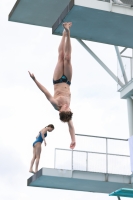 Thumbnail - 2023 - International Diving Meet Graz - Прыжки в воду 03060_02123.jpg