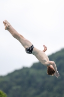 Thumbnail - 2023 - International Diving Meet Graz - Tuffi Sport 03060_02132.jpg
