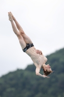 Thumbnail - 2023 - International Diving Meet Graz - Tuffi Sport 03060_02133.jpg