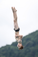 Thumbnail - 2023 - International Diving Meet Graz - Wasserspringen 03060_02135.jpg
