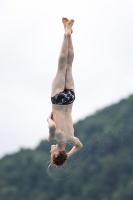 Thumbnail - 2023 - International Diving Meet Graz - Прыжки в воду 03060_02136.jpg