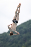 Thumbnail - 2023 - International Diving Meet Graz - Прыжки в воду 03060_02137.jpg
