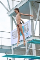 Thumbnail - 2023 - International Diving Meet Graz - Tuffi Sport 03060_02142.jpg
