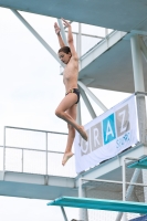 Thumbnail - 2023 - International Diving Meet Graz - Прыжки в воду 03060_02143.jpg