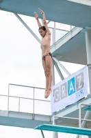 Thumbnail - 2023 - International Diving Meet Graz - Прыжки в воду 03060_02144.jpg