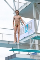 Thumbnail - 2023 - International Diving Meet Graz - Wasserspringen 03060_02145.jpg