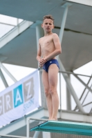 Thumbnail - 2023 - International Diving Meet Graz - Wasserspringen 03060_02146.jpg