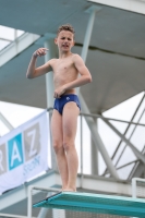 Thumbnail - 2023 - International Diving Meet Graz - Прыжки в воду 03060_02147.jpg