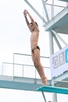 Thumbnail - 2023 - International Diving Meet Graz - Tuffi Sport 03060_02148.jpg