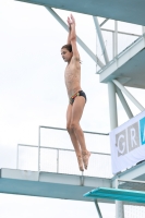 Thumbnail - 2023 - International Diving Meet Graz - Tuffi Sport 03060_02149.jpg