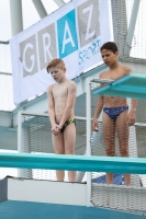 Thumbnail - 2023 - International Diving Meet Graz - Прыжки в воду 03060_02196.jpg