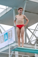 Thumbnail - 2023 - International Diving Meet Graz - Tuffi Sport 03060_02207.jpg