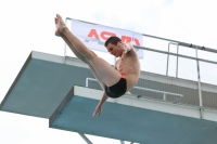 Thumbnail - 2023 - International Diving Meet Graz - Tuffi Sport 03060_02231.jpg