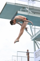 Thumbnail - 2023 - International Diving Meet Graz - Прыжки в воду 03060_02234.jpg