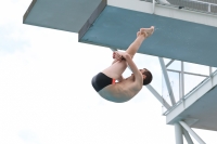 Thumbnail - 2023 - International Diving Meet Graz - Прыжки в воду 03060_02261.jpg