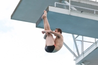 Thumbnail - 2023 - International Diving Meet Graz - Прыжки в воду 03060_02262.jpg
