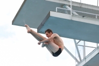 Thumbnail - 2023 - International Diving Meet Graz - Tuffi Sport 03060_02263.jpg