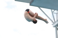 Thumbnail - 2023 - International Diving Meet Graz - Прыжки в воду 03060_02265.jpg