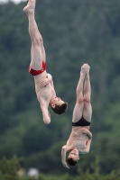 Thumbnail - 2023 - International Diving Meet Graz - Прыжки в воду 03060_02292.jpg