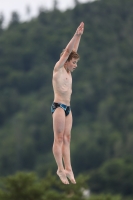 Thumbnail - 2023 - International Diving Meet Graz - Прыжки в воду 03060_02305.jpg