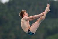 Thumbnail - 2023 - International Diving Meet Graz - Прыжки в воду 03060_02307.jpg