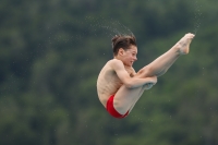 Thumbnail - 2023 - International Diving Meet Graz - Прыжки в воду 03060_02310.jpg