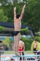 Thumbnail - 2023 - International Diving Meet Graz - Tuffi Sport 03060_02330.jpg