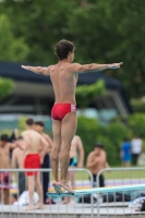 Thumbnail - 2023 - International Diving Meet Graz - Tuffi Sport 03060_02346.jpg