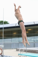 Thumbnail - 2023 - International Diving Meet Graz - Tuffi Sport 03060_02356.jpg