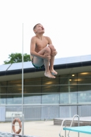 Thumbnail - 2023 - International Diving Meet Graz - Прыжки в воду 03060_02424.jpg