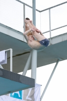 Thumbnail - 2023 - International Diving Meet Graz - Wasserspringen 03060_02454.jpg