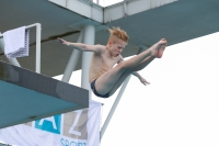 Thumbnail - 2023 - International Diving Meet Graz - Tuffi Sport 03060_02456.jpg