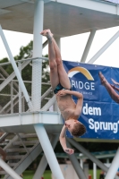 Thumbnail - 2023 - International Diving Meet Graz - Wasserspringen 03060_02477.jpg